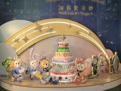 -上海K11购物艺术中心