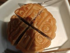 -掌柜的店·河南菜(世茂店)