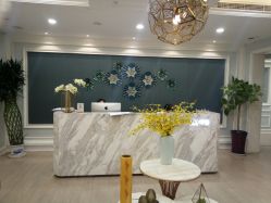 点击看大图 -梵恩诗产后恢复中心(望京麒麟店)