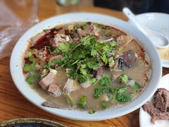 -三中高皇羊肉馆