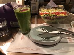-杂咖zacup(领展中心城店)