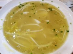 -自贡盐帮菜·玩辣餐厅(樱花园西街店)