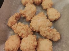 -尊宝比萨(棠东店)