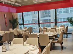 -李记搅团•非遗陕菜(三桥店)