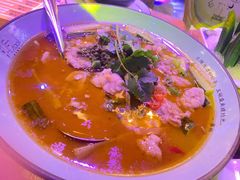 -胡桃里音乐酒馆(仓山万达店)