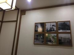 -百花食府(渔阳南路店)