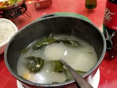 -悦秀大酒楼(江头店)
