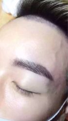 -尚玲纹绣纹眉特价店