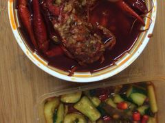 -张钰强中医正骨推拿连锁(唐家人才公寓店)