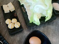 -呷哺呷哺 黄金牧场 (旧宫永辉超市店)