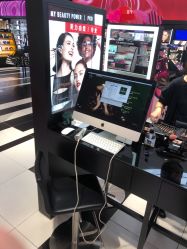 -丝芙兰Sephora