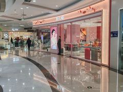 -万达广场(沈阳铁西店)