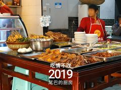 -华兴街煎蛋面(总店)