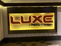 -百丽宫影城(嘉里汇店)