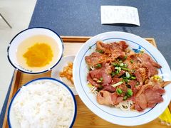 -神牛饭(凯德来福士店)