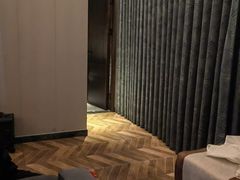 -和子足浴SPA会馆(东方之门店)
