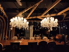 大堂-Strawberry Butterfly草莓蝴蝶日式水果挞