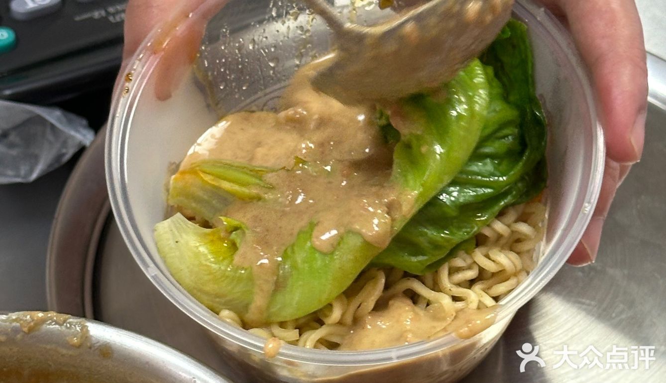 在泉州！！少人知道的一家店！！