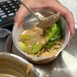 在泉州！！少人知道的一家店！！