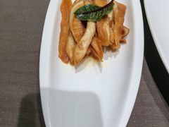 -望乡楼上海菜(日月光店)