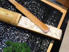 -围炉·川味鲜货火锅(万达珍珠坊店)
