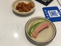 -鹿港小镇(悠唐店)
