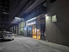 -瑞幸咖啡(富林物流大厦店)