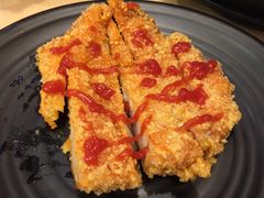 -大鼓米线(常州钟楼新世纪DM店)
