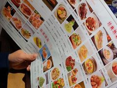 -江南赋(内蒙古大厦店)