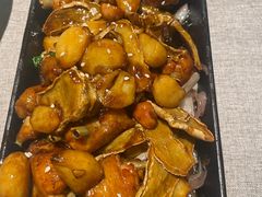 -玉玲珑(陆家嘴店)