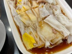 -荔园小馆(园岭新村二期店)