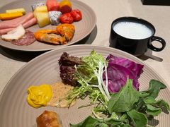 -城际上海虹桥机场酒店