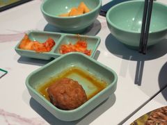 -谷田稻香·砂锅菜(广州悦汇城店)