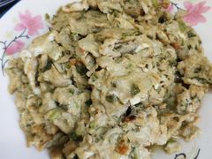 -妈妈的小作坊(陈家镇店)