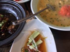 -路小缦·珍馐美馔(市心北路店)