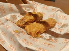 -新发现(宝山龙湖店)