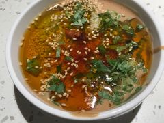 -海底捞火锅(顺义华联店)