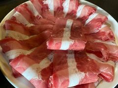 -滇釜火锅·能喝汤的火锅(车公庄店)