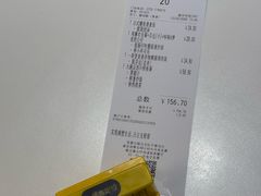 -大家乐(惠州华贸店)