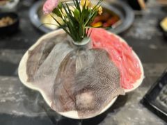-小王少龙火锅(沙南街店)