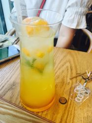 -悦诗风吟innisfree
