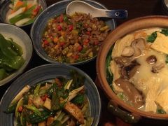 -写庭·鱼鲜川菜·宴请(铁像寺水街店)