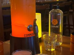 -COMMUNE幻师(解放西路店)