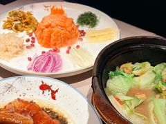 -小炳胜(卓悦中心店)