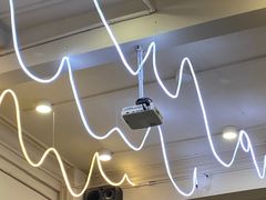 -樹夏shhha(越秀店)