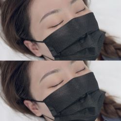 -张小野·专业半永久纹眉