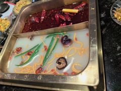 -王家渡火锅店(亦庄店)