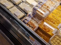 -Olé精品超市(苏州中心店)
