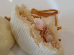 -天兴居(大兴店)