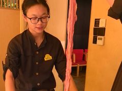-锦城印象火锅(天府三街店)